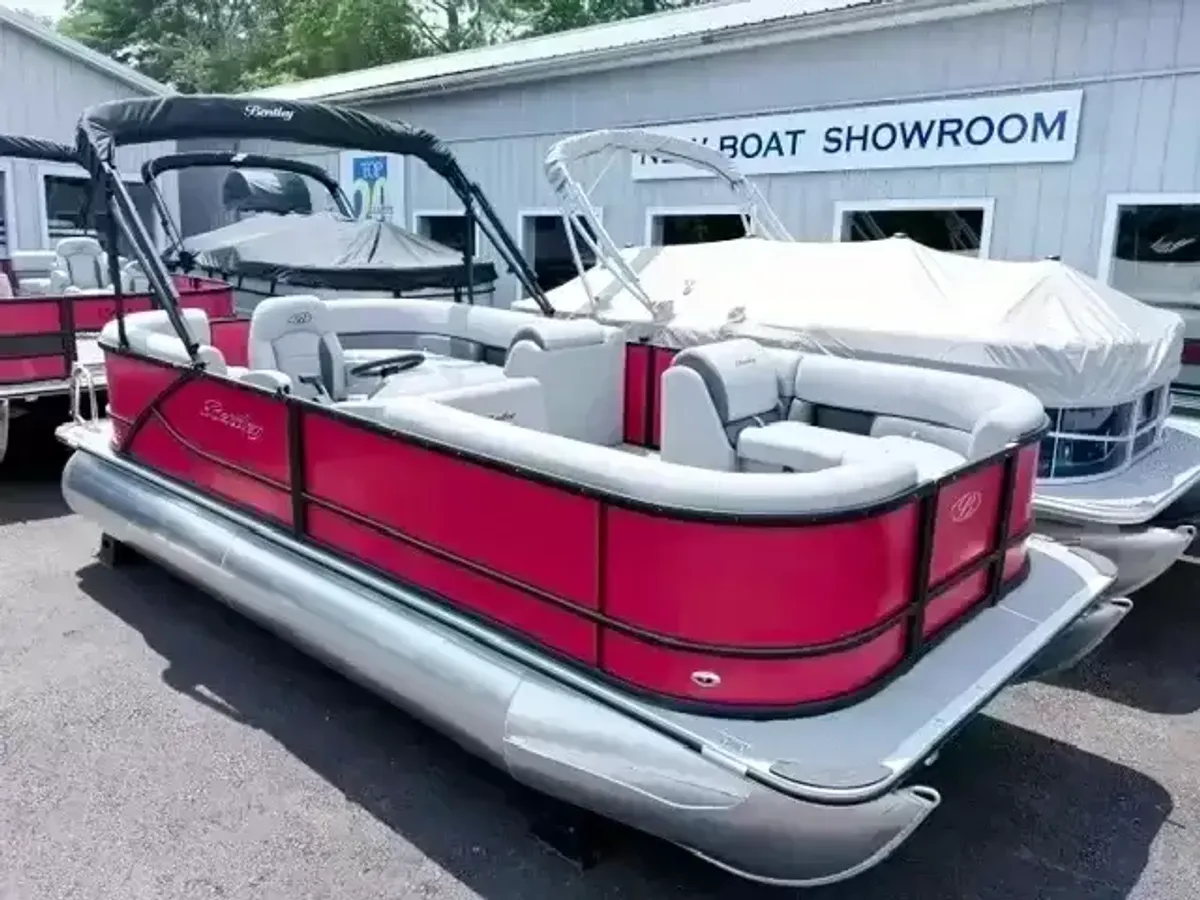 dummy-boat-img