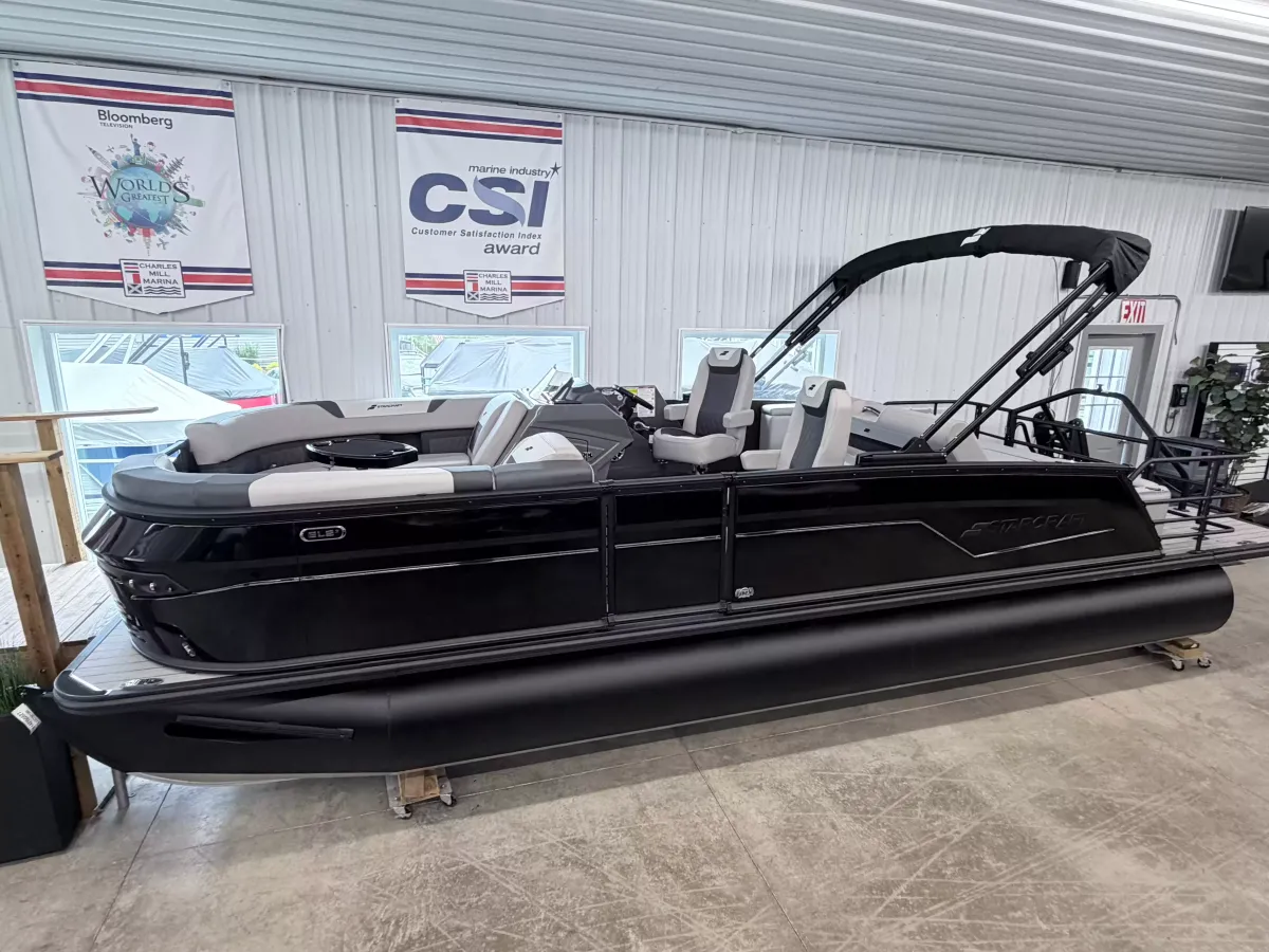 dummy-boat-img