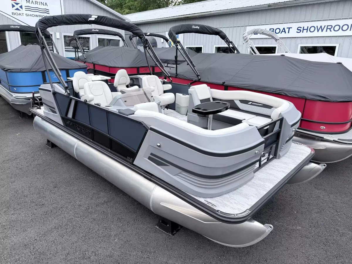 dummy-boat-img