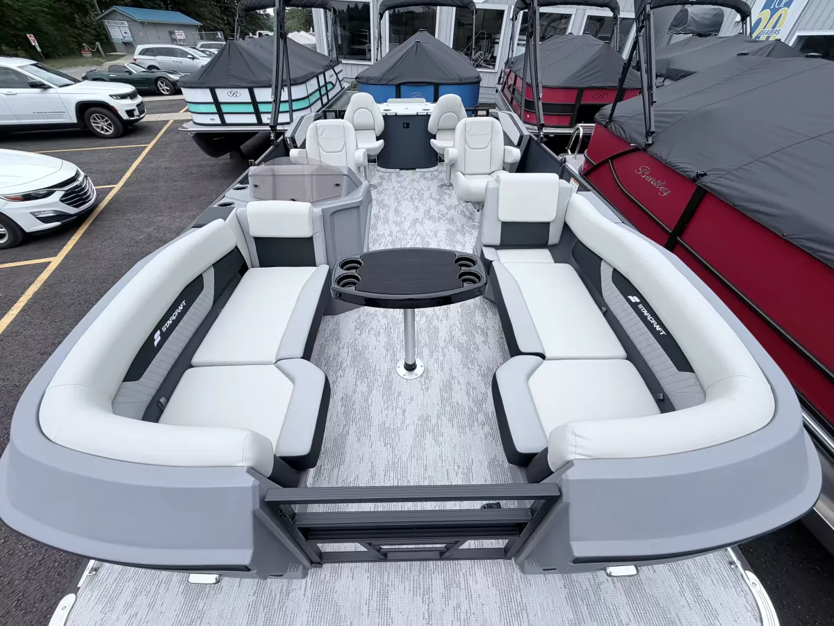 dummy-boat-img