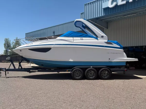 boat-detail-slider-thumb-0