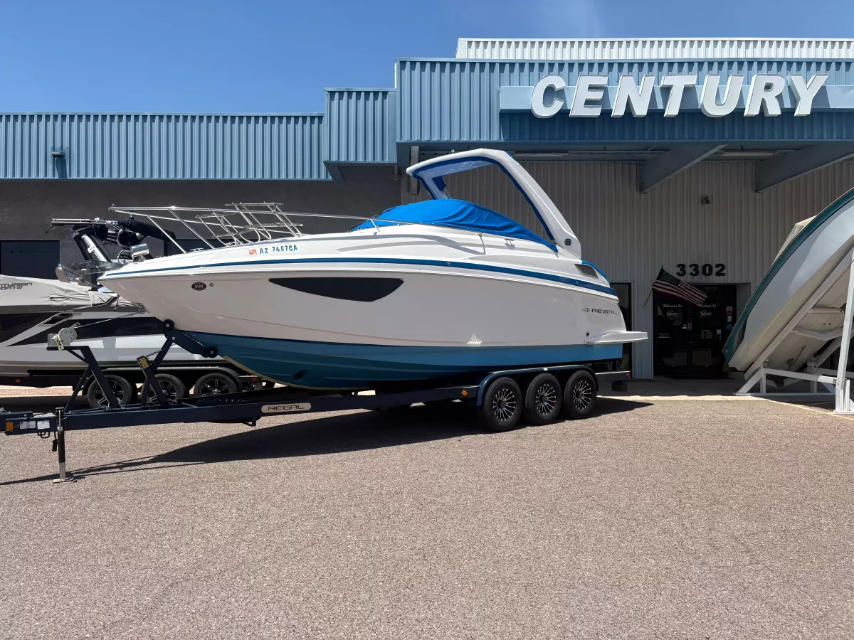 dummy-boat-img