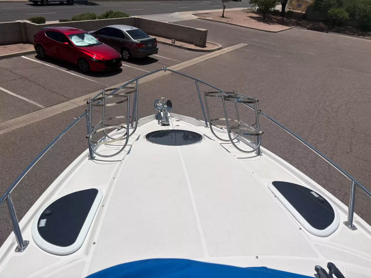 dummy-boat-img