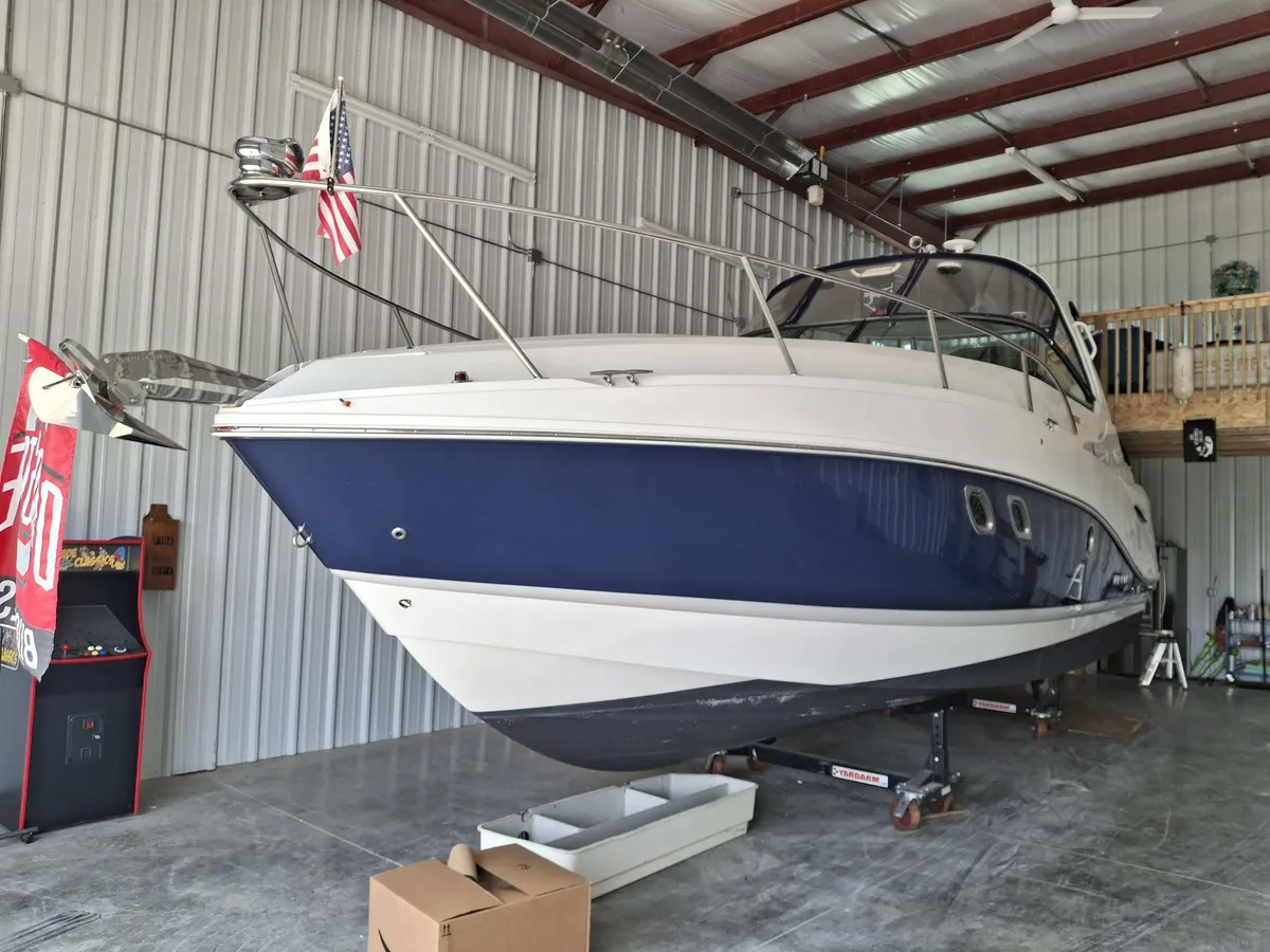 dummy-boat-img