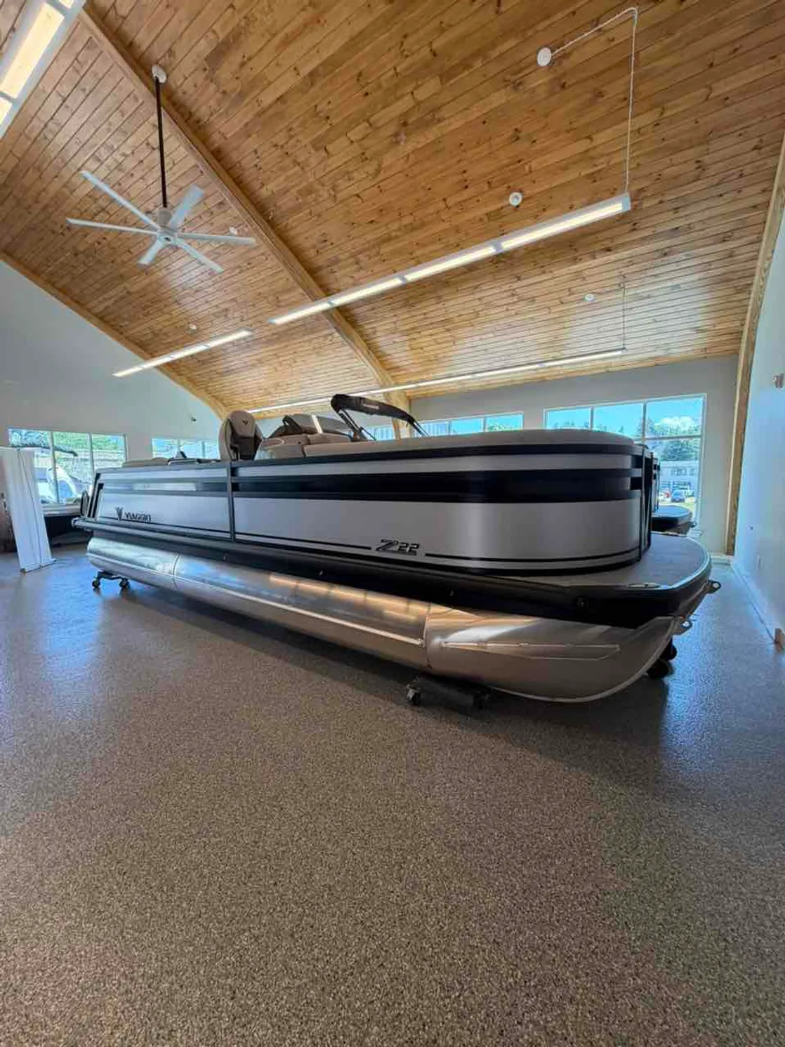 dummy-boat-img
