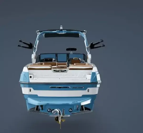 slider-2