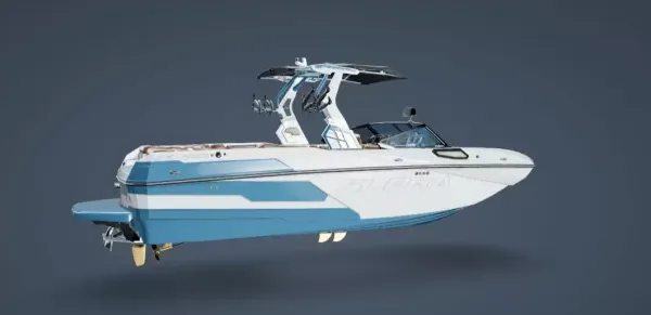 slider-1