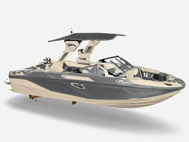 2027 Centurion RS245