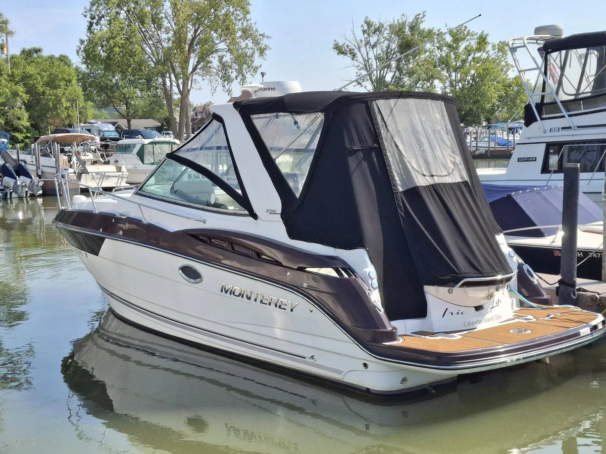 dummy-boat-img