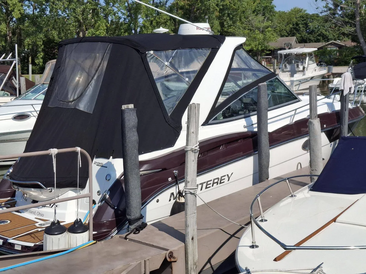 dummy-boat-img