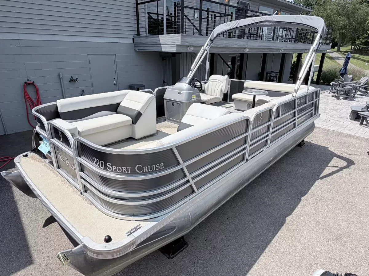 dummy-boat-img