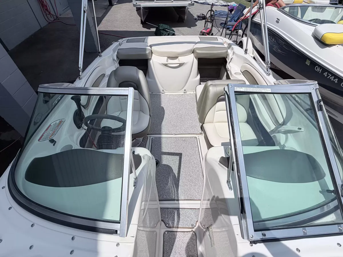 dummy-boat-img