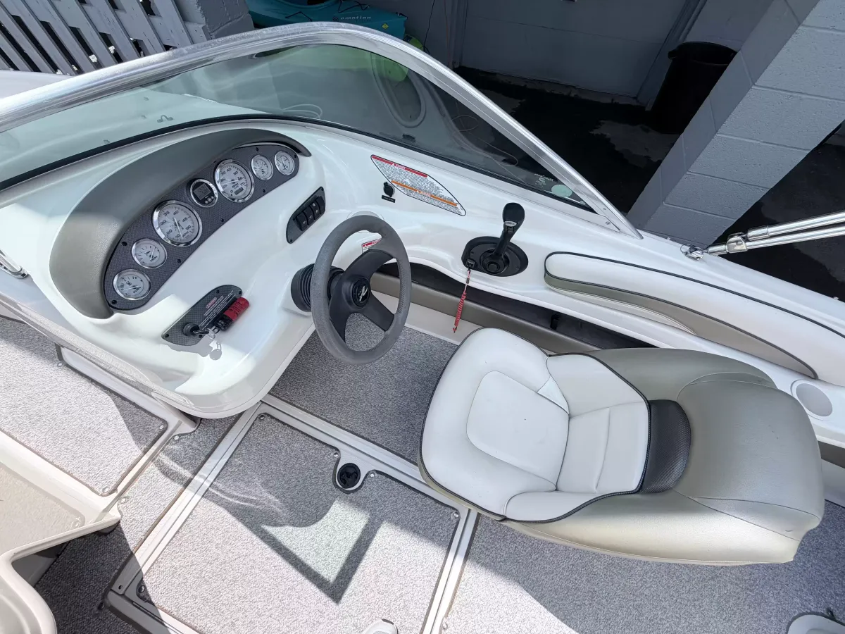 dummy-boat-img