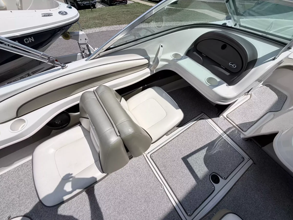 dummy-boat-img