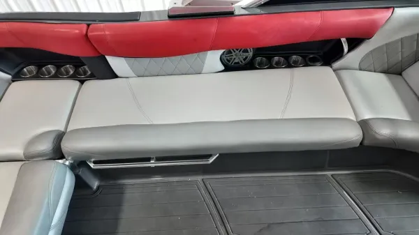 2014 Mastercraft X-46-51