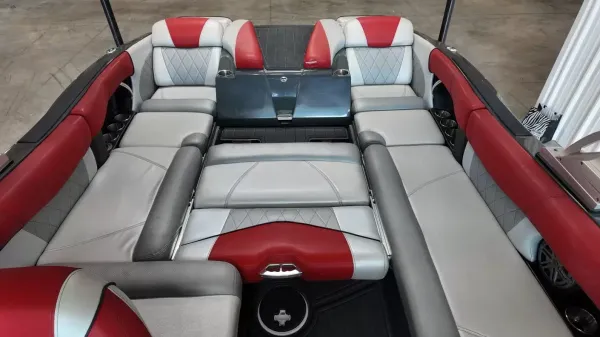 2014 Mastercraft X-46-65