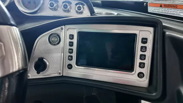 2014 Mastercraft X-46-41