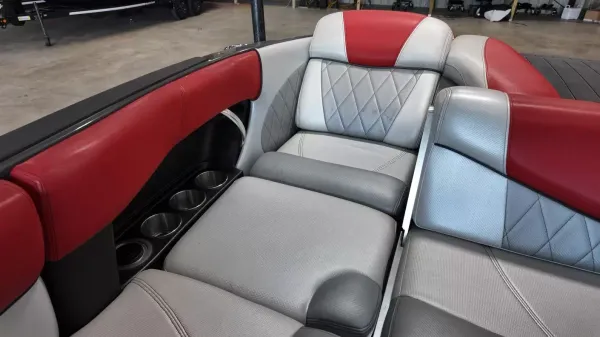 2014 Mastercraft X-46-56
