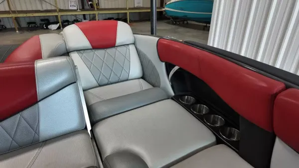 2014 Mastercraft X-46-53