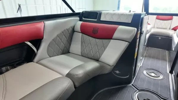 2014 Mastercraft X-46-48
