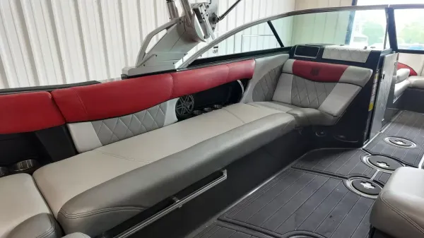 2014 Mastercraft X-46-50