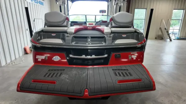 2014 Mastercraft X-46-69
