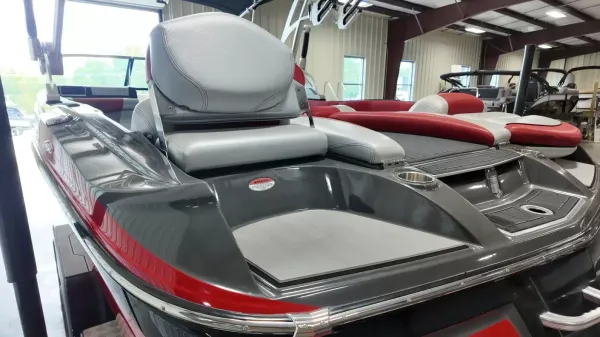 2014 Mastercraft X-46-70