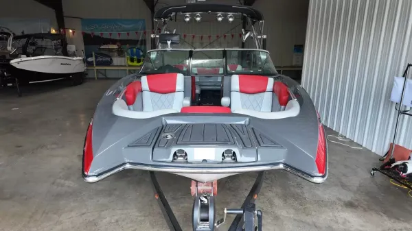 2014 Mastercraft X-46-21