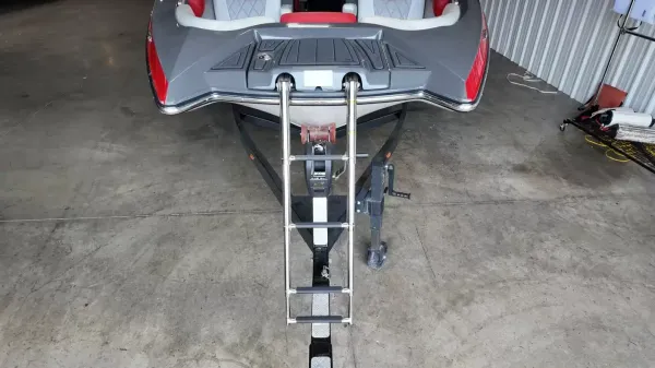 2014 Mastercraft X-46-22