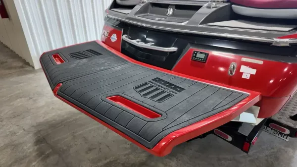 2014 Mastercraft X-46-11