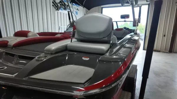 2014 Mastercraft X-46-73