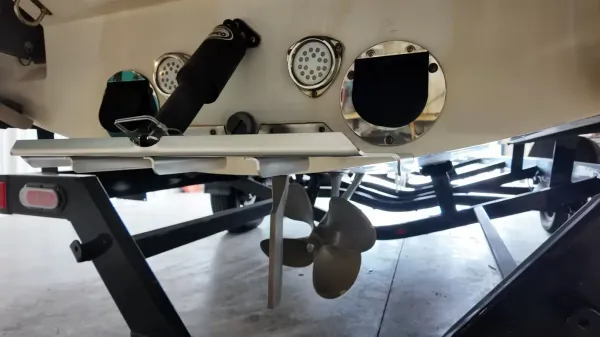 2014 Mastercraft X-46-12