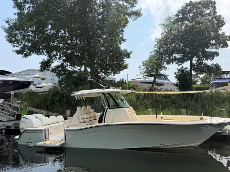 boats gallery images