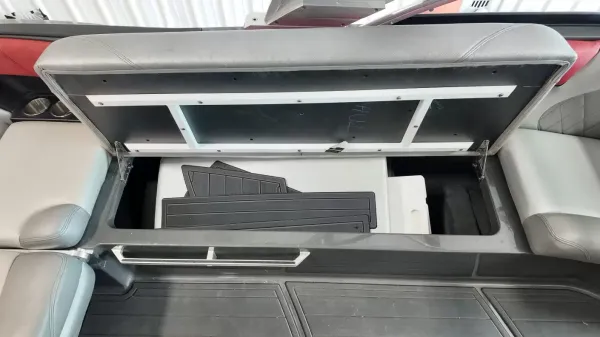 2014 Mastercraft X-46-52