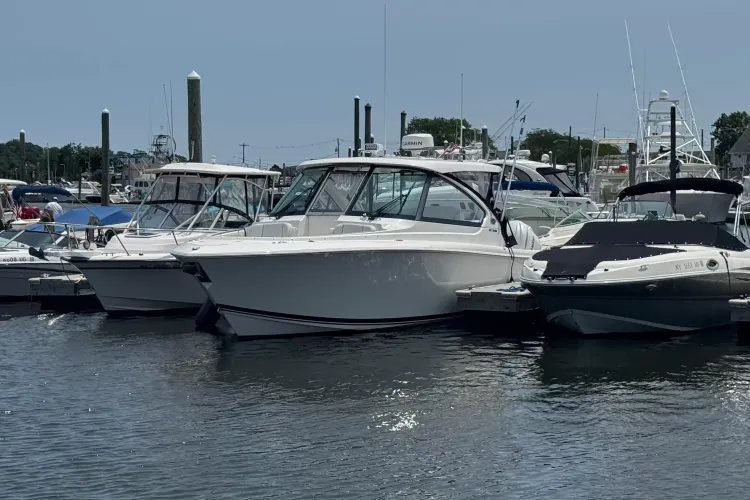 boats gallery images
