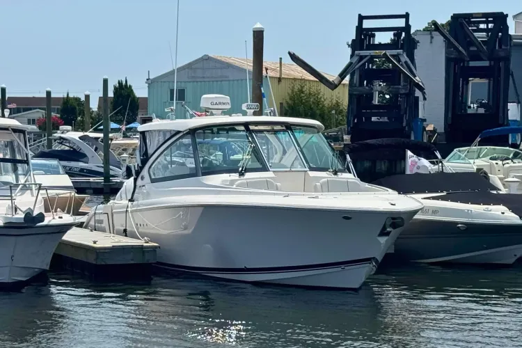 boats gallery images