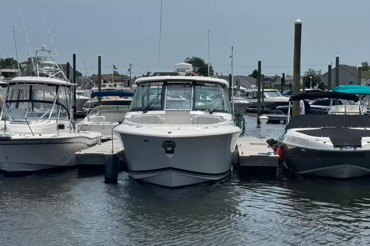boats gallery images