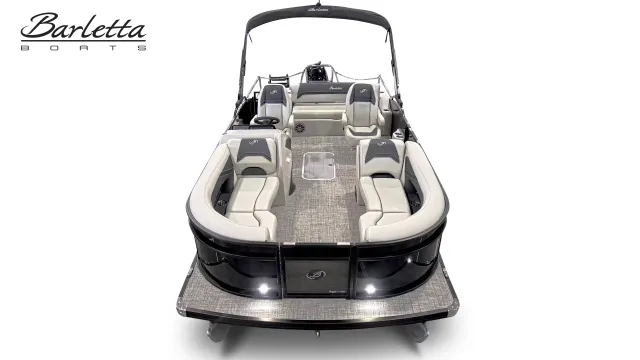 Boat Thumbnail 1