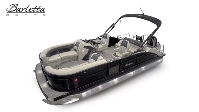 Boat Thumbnail 2