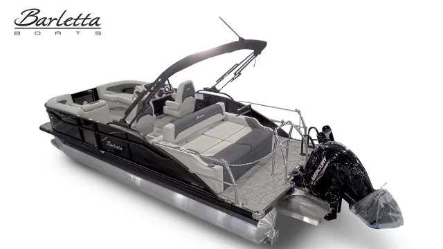 Boat Thumbnail 3