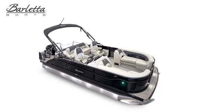 Boat Thumbnail 0