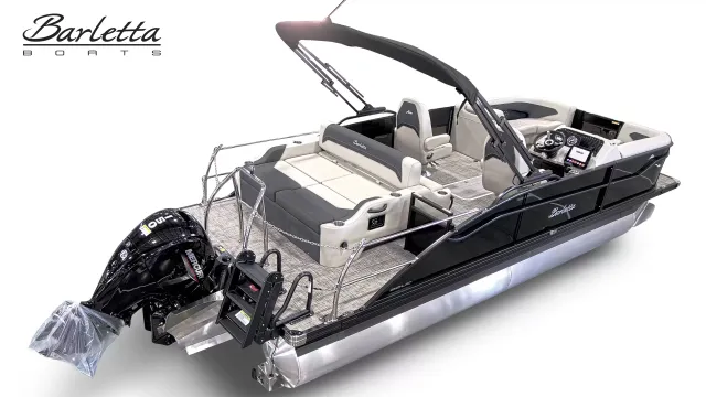 Boat Thumbnail 5