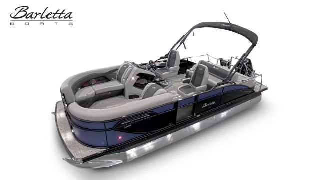 Boat Thumbnail 2