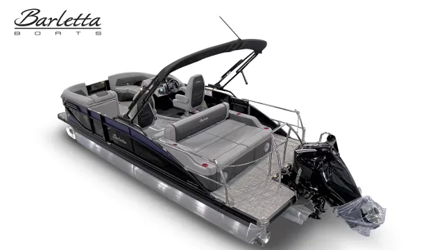 Boat Thumbnail 3