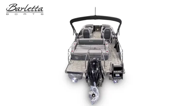 Boat Thumbnail 4