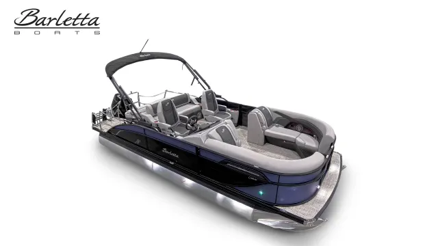 Boat Thumbnail 0