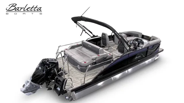 Boat Thumbnail 5