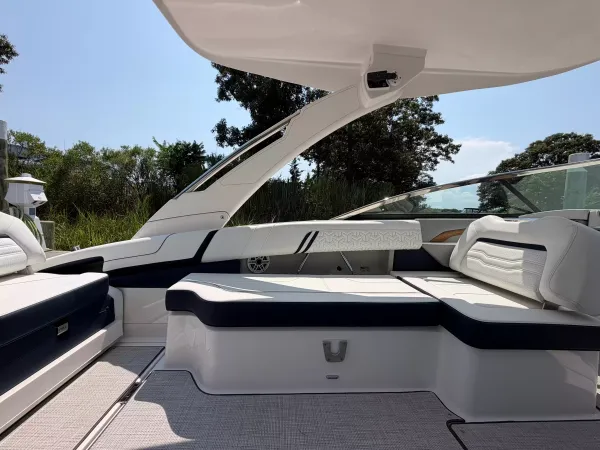 2027 Regal LX9 ULTIMATE detail image 11