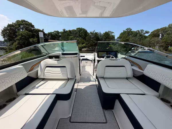 2027 Regal LX9 ULTIMATE detail image 13