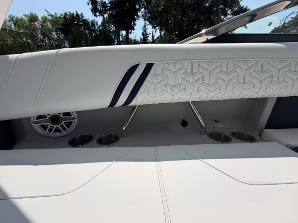 2027 Regal LX9 ULTIMATE detail image 14